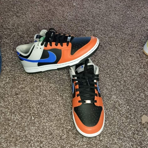 Nike Other - Nike dunk low